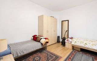 COMISION 0%|Investitie| 3 Apartamente|150 mp utili|Zona Brancoveanu - Poză 16