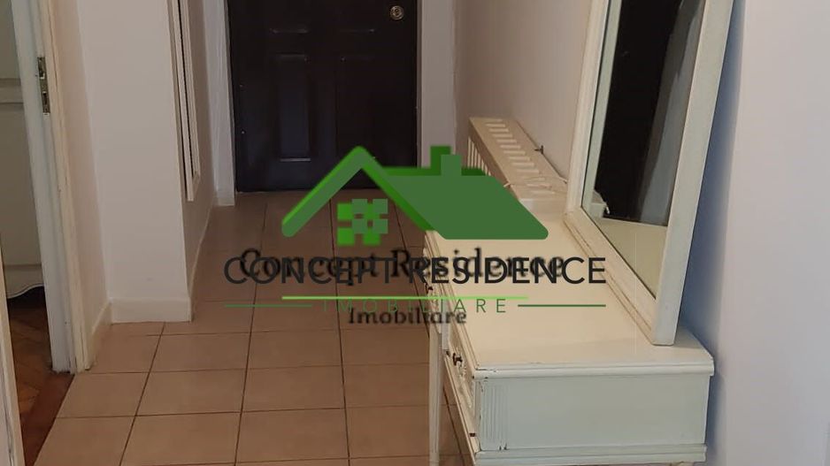 Vand apartament 2 camere, Nicolae Iorga - Poză 6