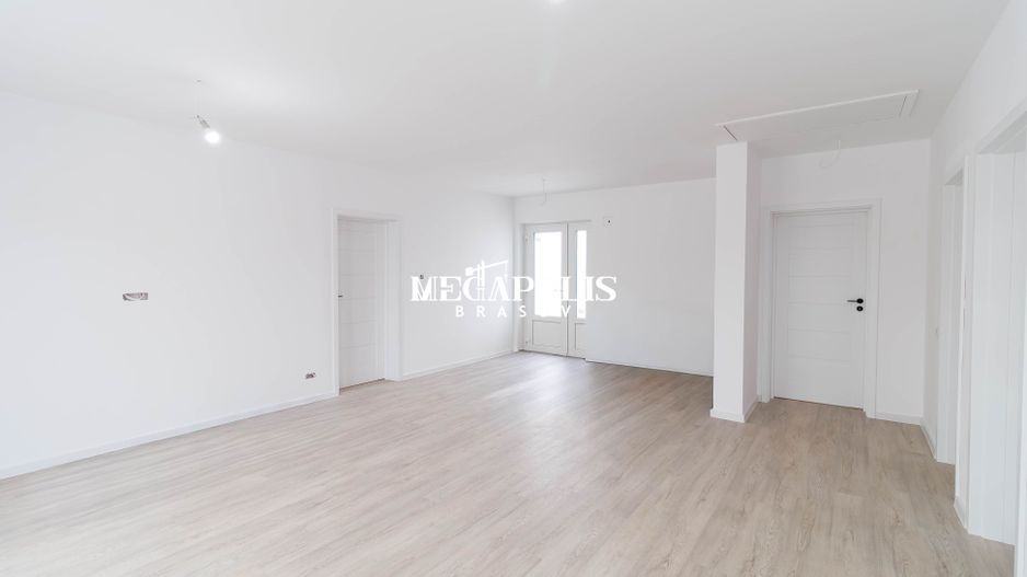 Casa Harman Finisata/ Intabulata - Poză 17