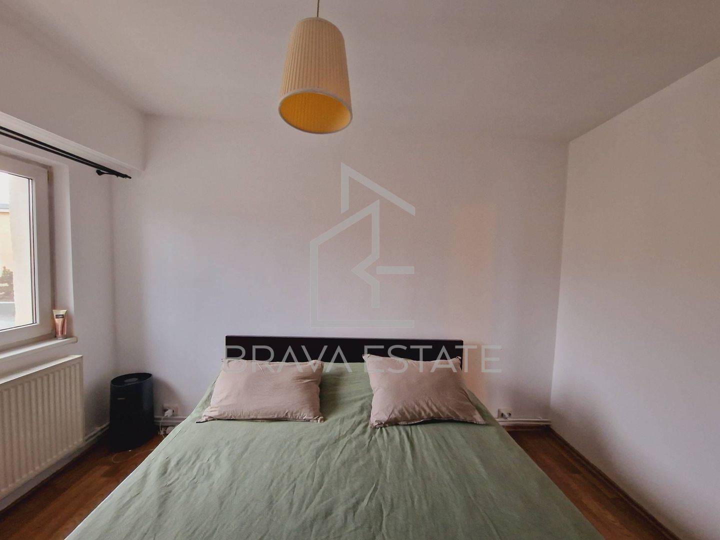 Apartament 3 camere, 72 mp, parcare,  – Zorilor, Sigma Center - Poză 6