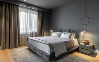 Titan Sector 3 Theodor Pallady Apartament 3 camere - Poză 5