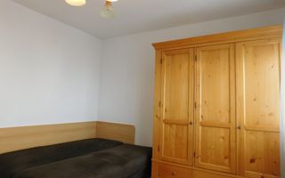 De închiriat apartament 2 camere decomandat, Zorilor - Poză 7