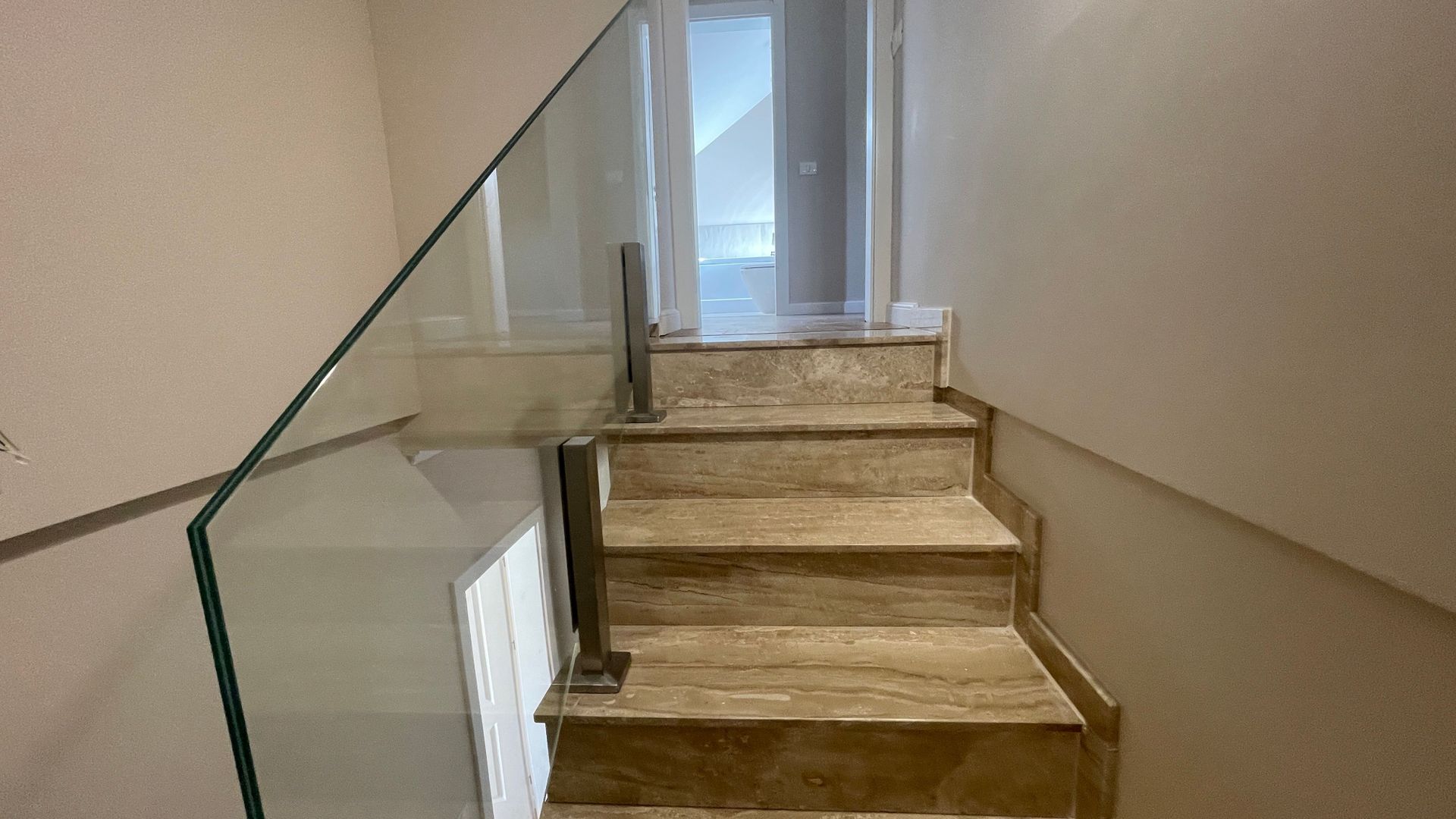 Duplex frumos si finisat modern in zona Mehala - Poză 21