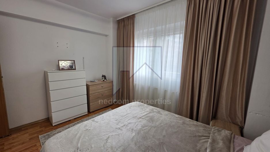 Vanzare apartament 2 camere Rahova - Barca - Poză 7