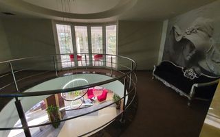 Hotel Constanta - Poză 11