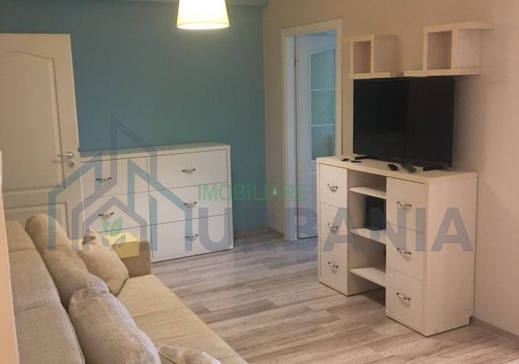 Apartament 2 camere de inchiriat, Tatarasi - Penta Rezidential, Iasi - Poză 2