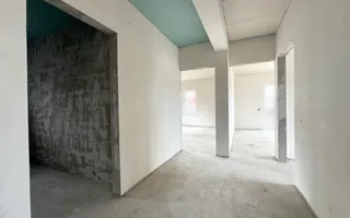 Casa  tip duplex /Zona strazii Urusagului. - Poză 11