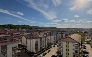 Apartament de vanzare | Zona Eroilor | bloc nou - Poză 17