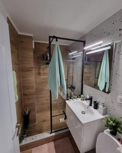 Vanzare Apartament 4 Camere Adiacent Nerva Traian - Centrala Proprie - Poză 14
