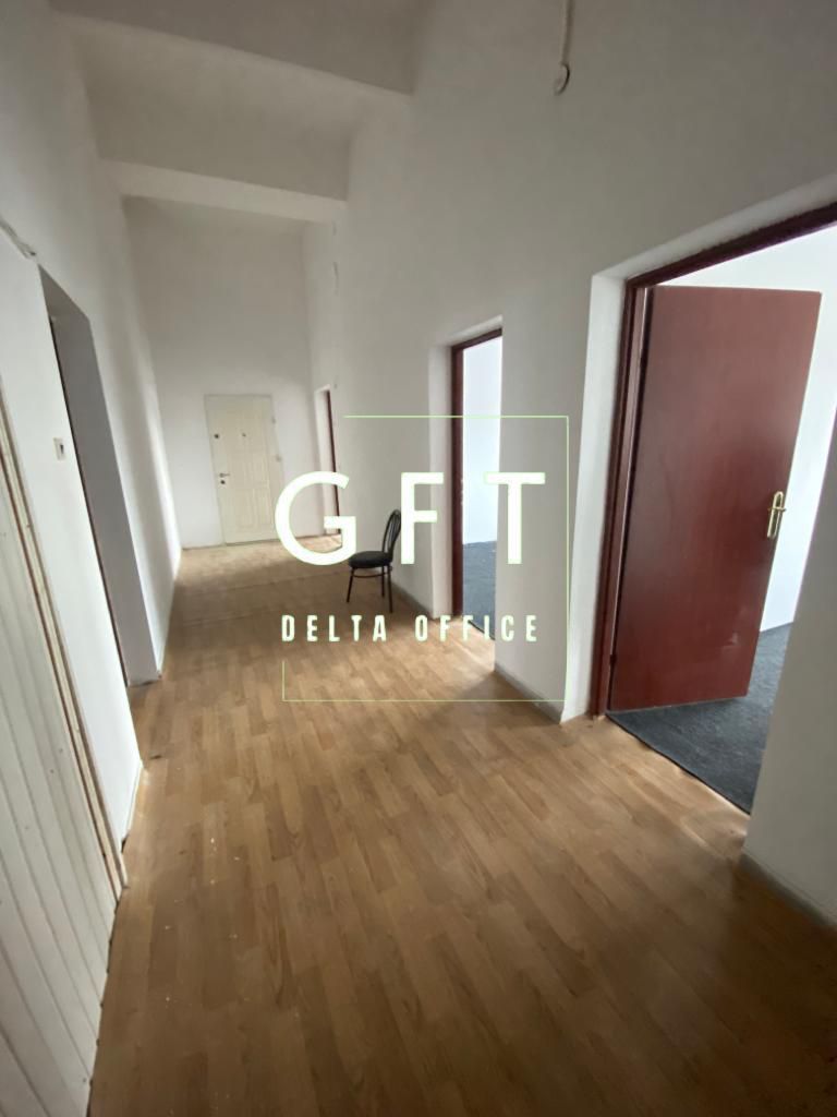 Spatiu birouri- 70 mp- 4 incaperi- nemobilat-zona Industriala - Poză 4