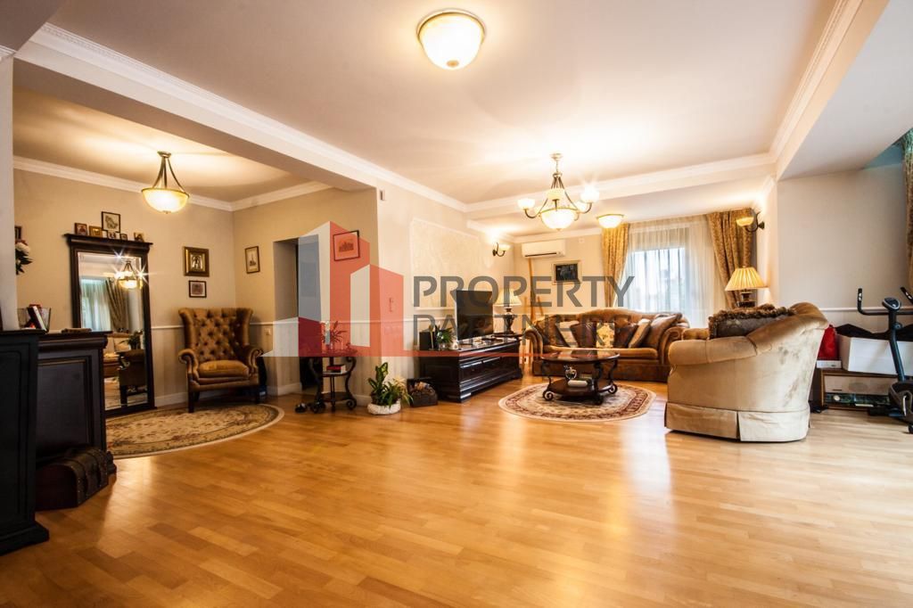 Vila tip duplex in Pipera, Voluntari - Poză 21