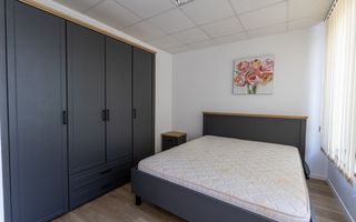 2 camere,parcare,bloc nou,Iris Zona Oasului,Petrom,Parcul Ferovialilor - Poză 1