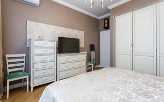 Vânzare apartament, 3 camere, Coliseum Palace - Poză 15