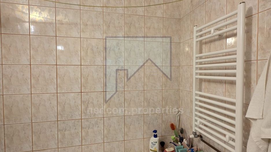 Vanzare apartament 3 camere Rahova - Barca - Poză 14