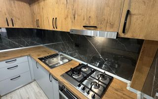Apartament premium STUDIO Comat Towers - Poză 21
