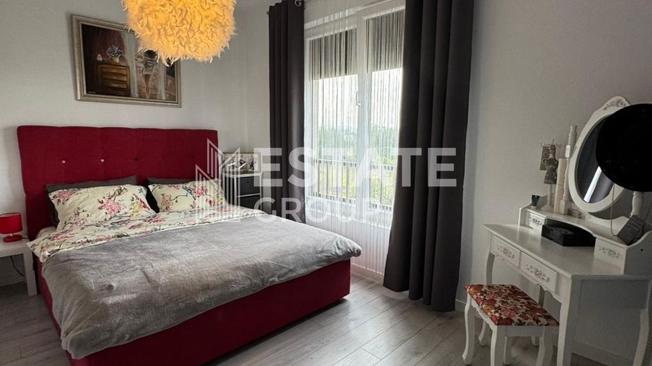 Apartament cu 2 camere in Dumbravita - Poză 6