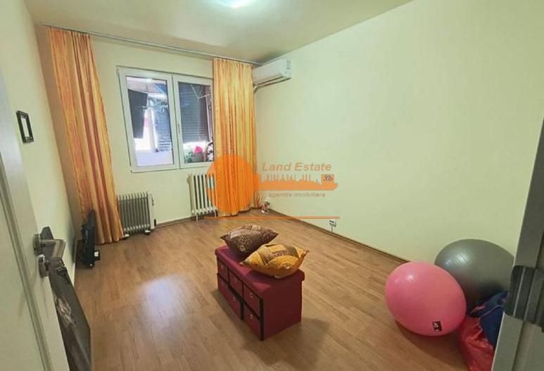 4 camere Turda - Domenii - Poză 1