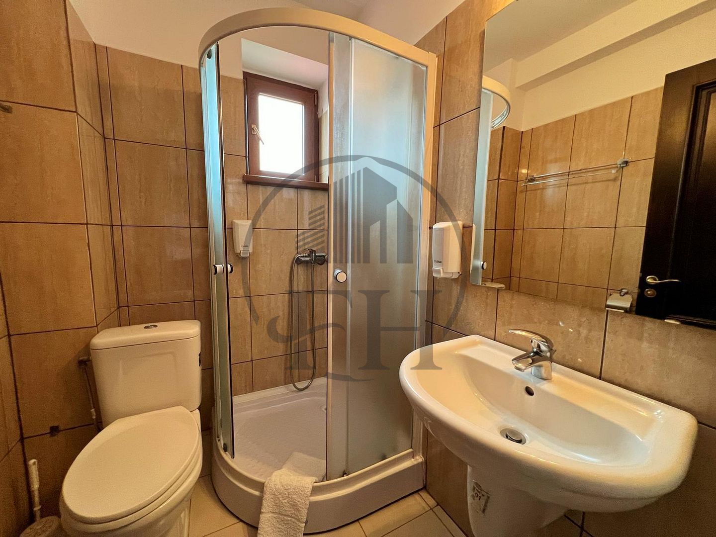 Pensiune de vanzare Tulcea - Poză 17