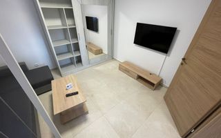 Casă 3 camere, Dambul Rotund, Mega Image, Partizanilor Pet Friendly - Poză 2