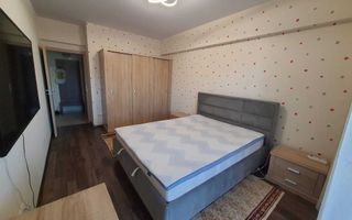 Apartament 2 camere - 54 mp -Vasile Lupu - Tătărași - Poză 2
