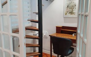 All-inclusive Studio Ultracentral Location - Romana - Poză 8