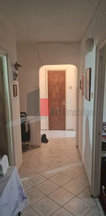 Vânzare apartament 2 camere Șos. Olteniței - Piața Sudului - Poză 2