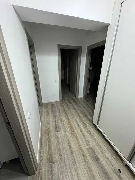 Apartament 2 camere, 57 mp, V22 Residence, parcare inclusă, centrală - Poză 5