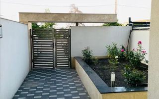 Oferta bloc nou Bucurestii Noi - Mall Colloseum 3 cam 161500 EUR neg - Poză 7