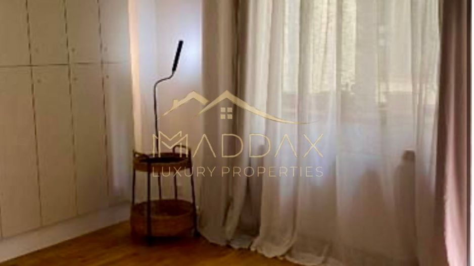 Apartament versatil**112 MP**Rezidential/Business//Dacia - Poză 6