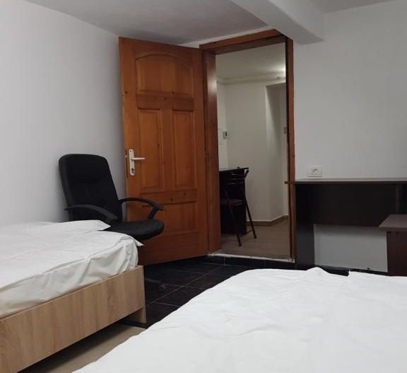 Cazare pentru angajati - Poză 5