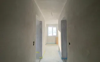 Casa Individuala | Curte 727 MP | Cisnadie - Poză 19