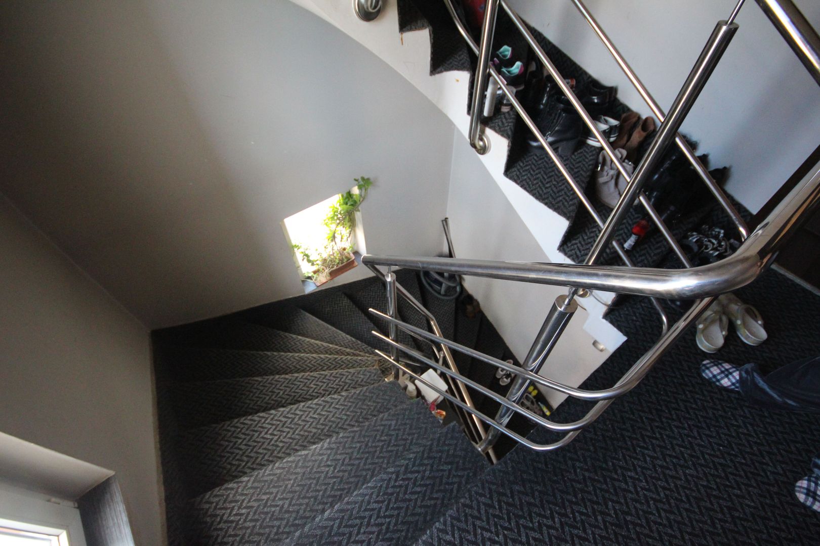 Casa ideala pentru 2 familii - Poză 11