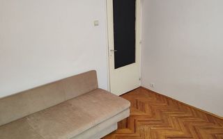 Apartament cu potențial, 3 camere, aproape de Big. - Poză 9