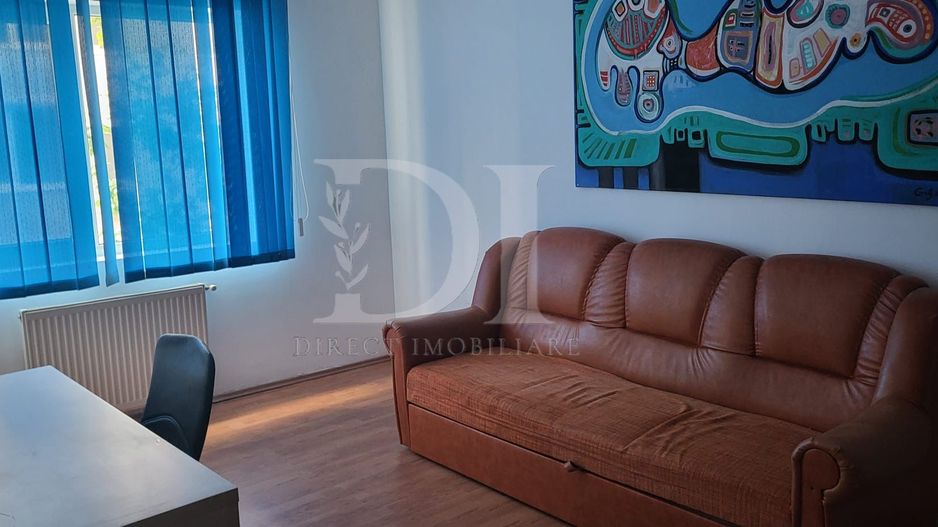 Apartament etaj intermediar | Zona Florilor - Poză 6