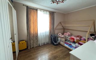 3 camere, terasa 30mp, Curte, UMF, UTCN, Observatorului, Sigma,Zorilor - Poză 8