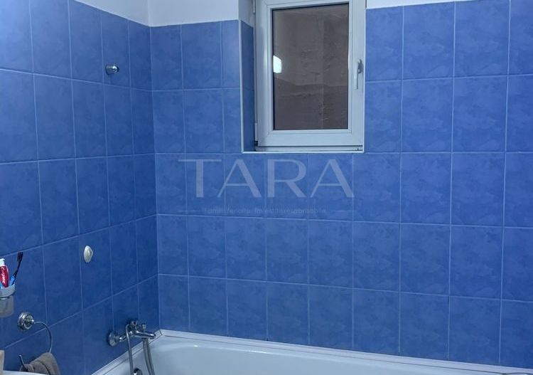 Apartament 2 camere, zona Centrală – 55 mp - Poză 5