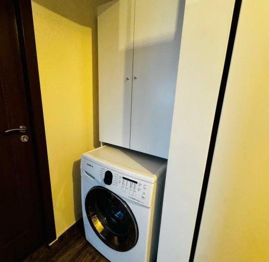 Inchiriere aparatament 2 camere Aviatiei - proprietar - Poză 7