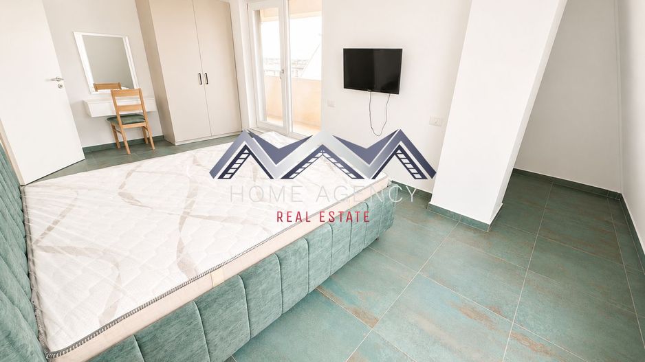 Apartament 3 camere Otopeni | prima închiriere - Poză 8