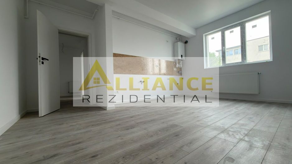 Apartament 3 camere - Soseaua Leordeni - Poză 5