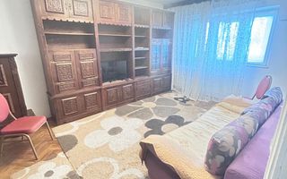 Apartament 3 camere Lacul Tei, Barbu Vacarescu, Parcul Circului - Poză 1