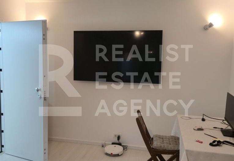 Vânzare, apartament 2 camere, zona Politehnica - Poză 3