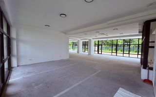 Spatiu comercial 220 mp cu curte si terasa, Sector 1 - Poză 3