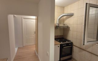 De inchiriat apartament cu 3 camere , Tineretului sector4 - Poză 8
