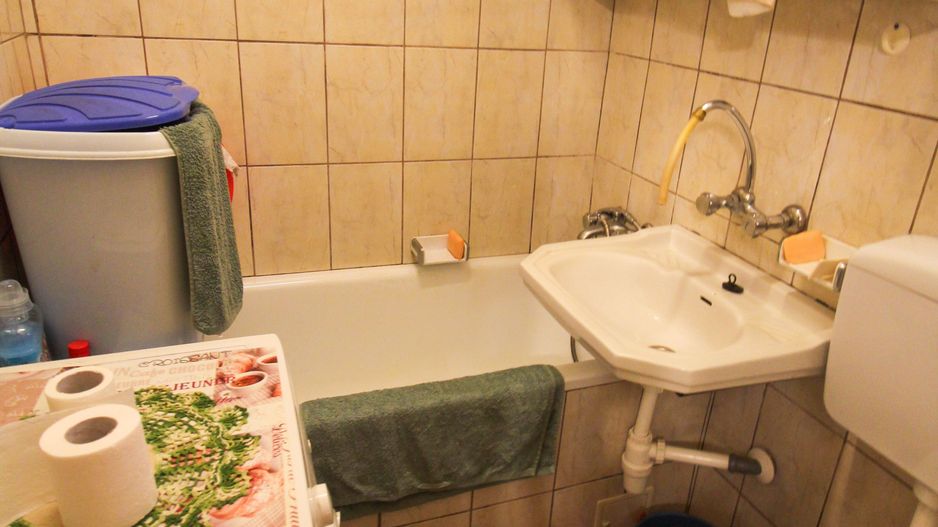 Ap 2 camere - Zona Maurer - Poză 4