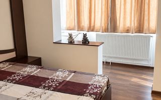 Apartament 2 camere SD Tatarasi Sud Metalurgie 380 euro - Poză 6