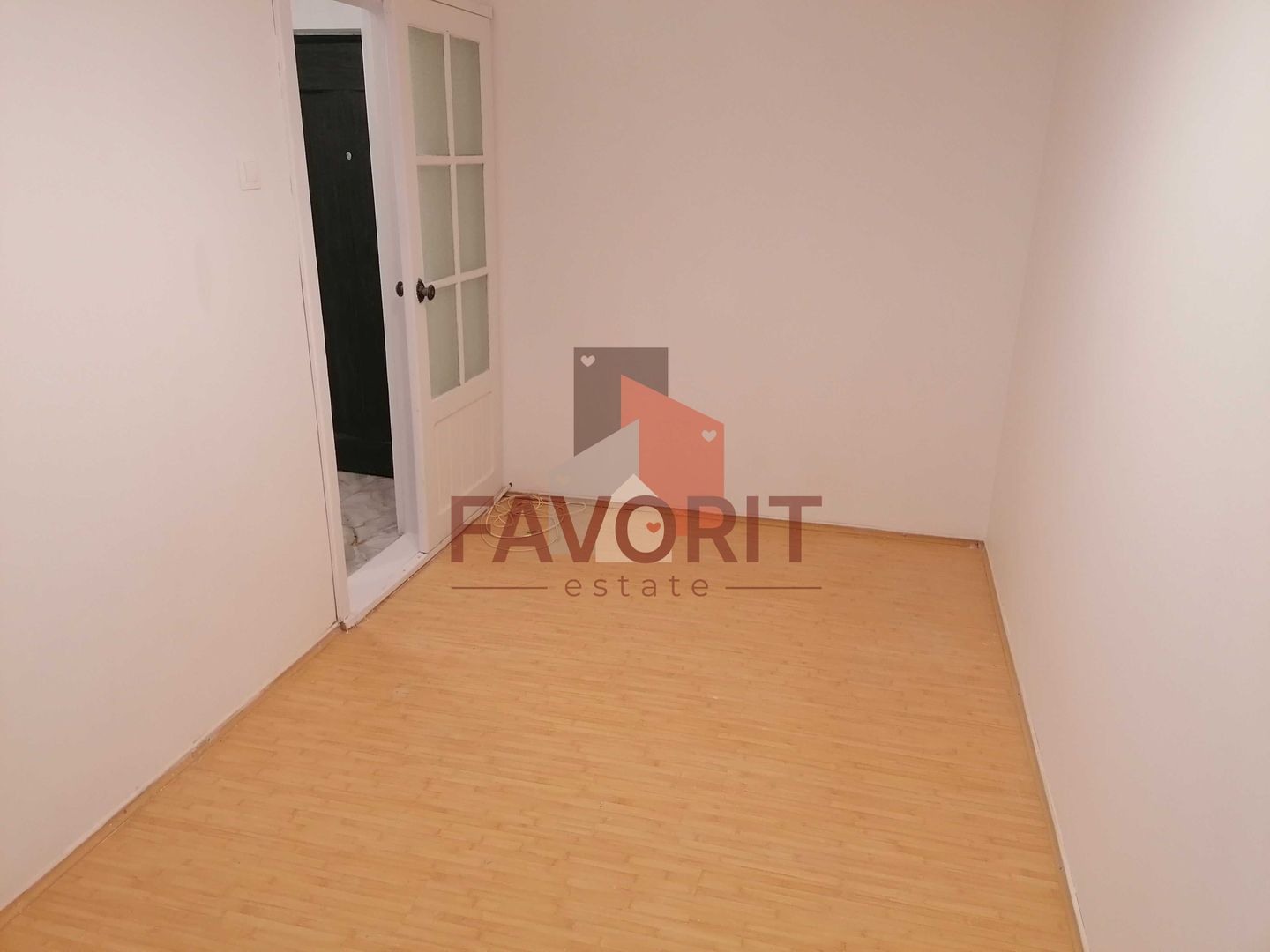 1 camera | Etaj 1 | Decomandat | Zona Excelenta | Renovat complet | Centrala - Poză 5