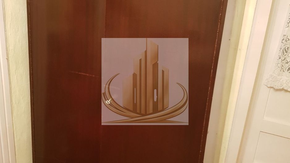 Casa 150 mp si teren in suprafata de 570 mp,  Mehala - Poză 7
