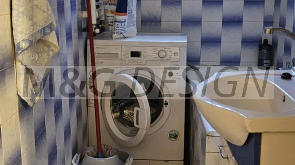 3 cam Sagului-Resitei etaj 1 , centrala proprie - Poză 2