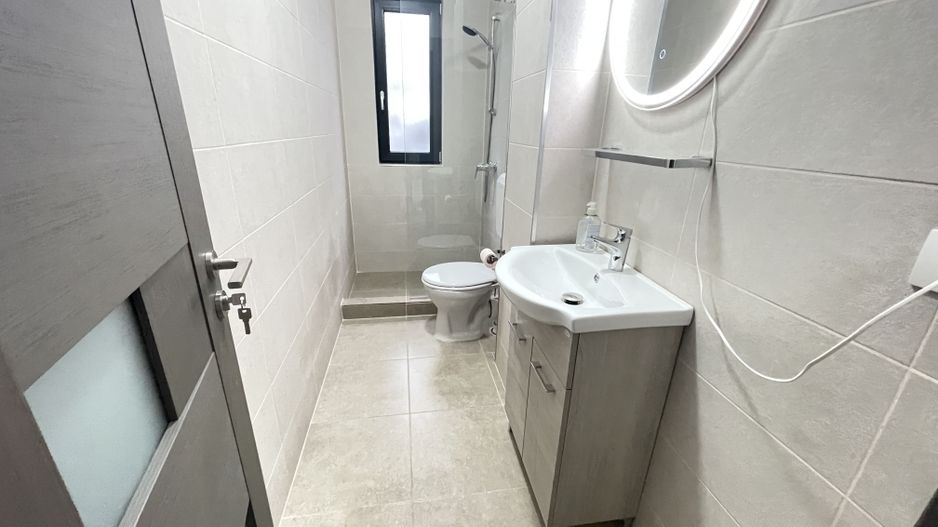 Duplex modern in Dumbravita zona Ikea - Poză 5