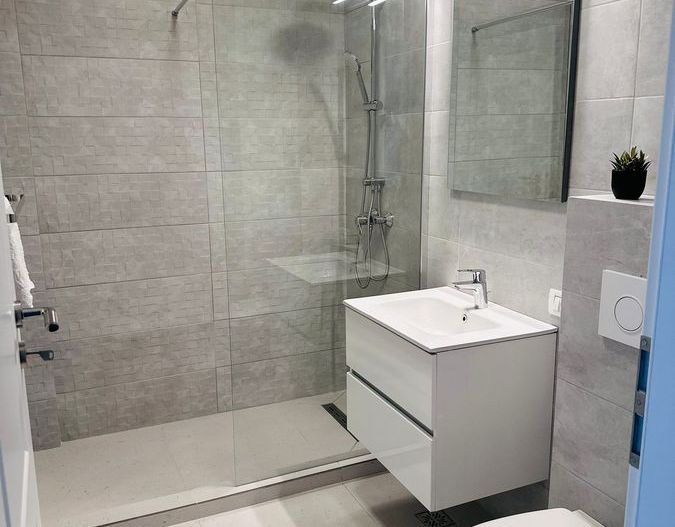 Studio metrou Berceni-Biruintei - Poză 10